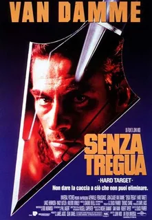 Senza tregua (1993).mkv BDRip 576p x264 AC3 iTA-ENG