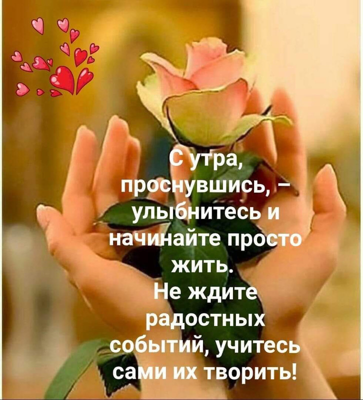 IMG-1860226441eb8c286ead45ccad742b42-V