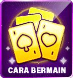 CARA BERMAIN ROYAL138