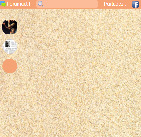 Créer un onglet "cliquer ici" Switcheroo Capture-d-cran-2024-07-30-183547