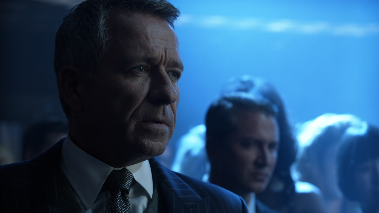 Gotham.S04E01.A.Dark.Knight.Pax.Penguina.1080p.1