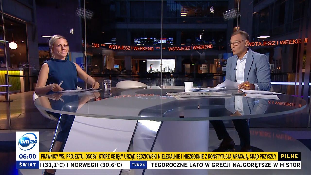 2024-09-07_Marta_Klos_TVN24_001