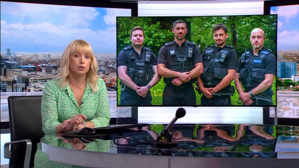 BBC London News_20210904_17451755.ts_snapshot_02.27.579