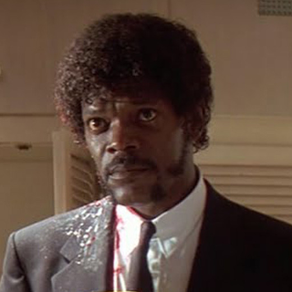 https://i.postimg.cc/wv3NHkP6/Pulp-Fiction-Tarantino-Travolta-Jackson-2.png