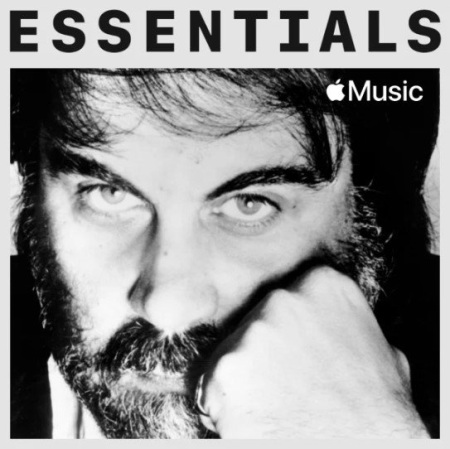 Vangelis – Essentials (2022) MP3
