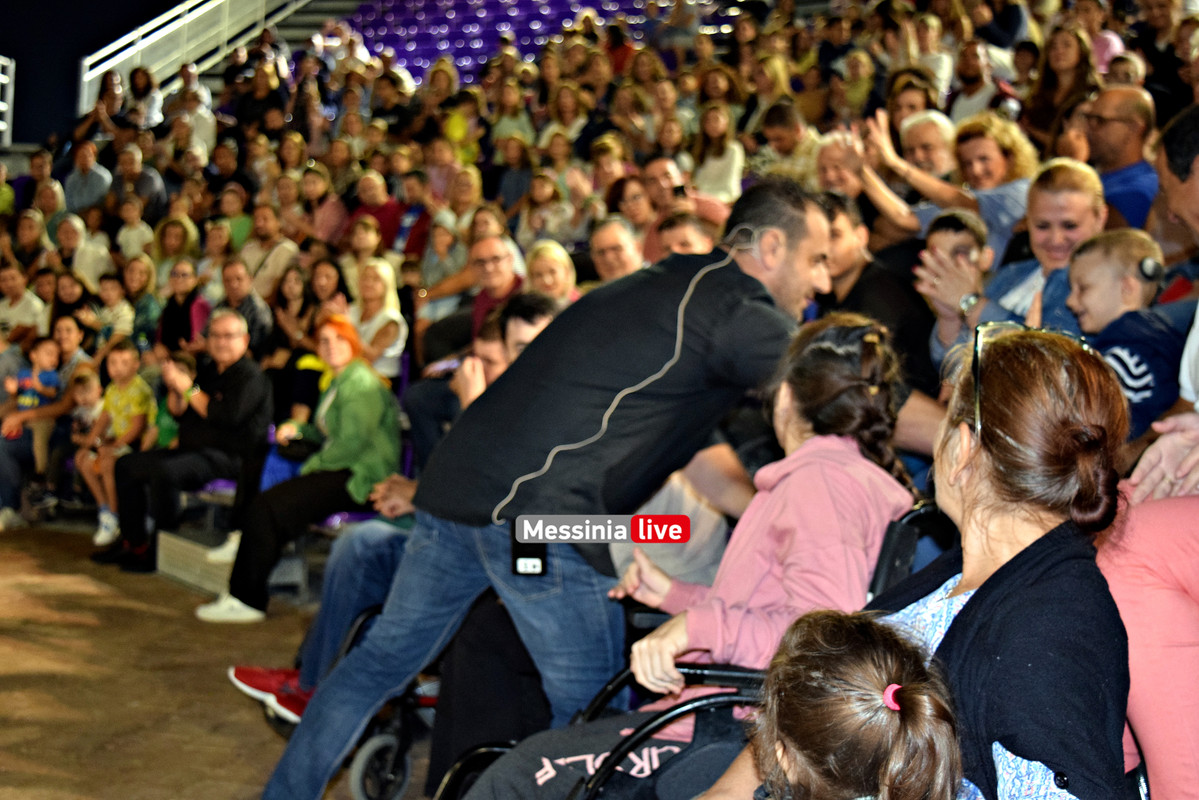 μικροςDSC_1775