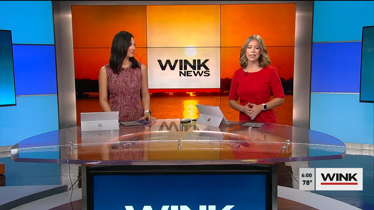 08.08 - 11.00.00 - WINK News @ 6 00AM Sunday. Local news, sports and ....ts_snapshot_01.56_[2021.08.