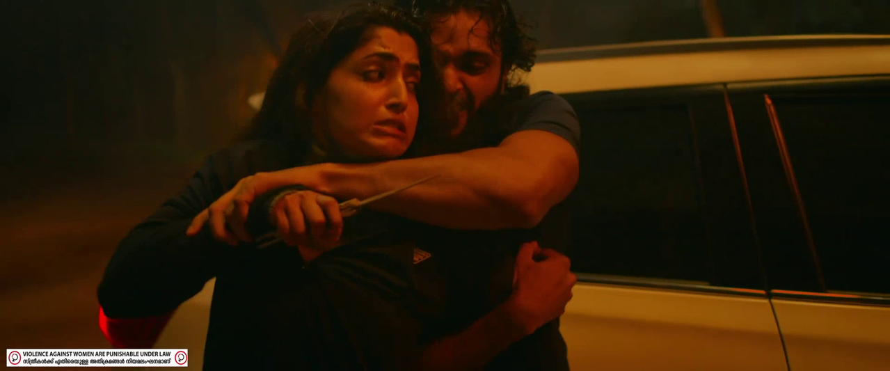 vlcsnap 2026 03 07 18h11m31s032