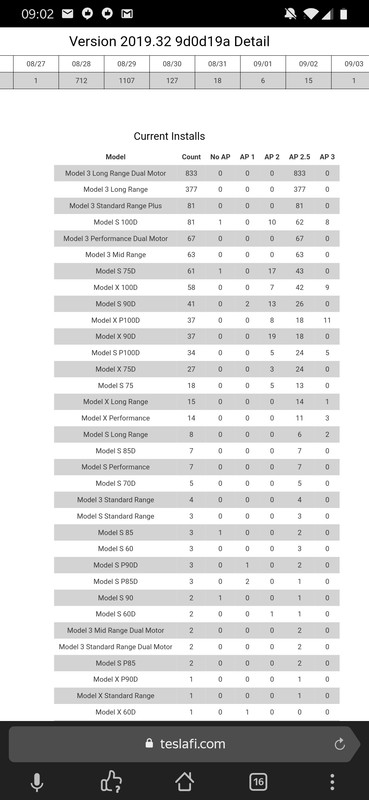 Screenshot_20190903-090221