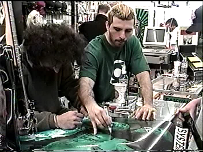 vlcsnap-2018-06-19-16h35m04s47