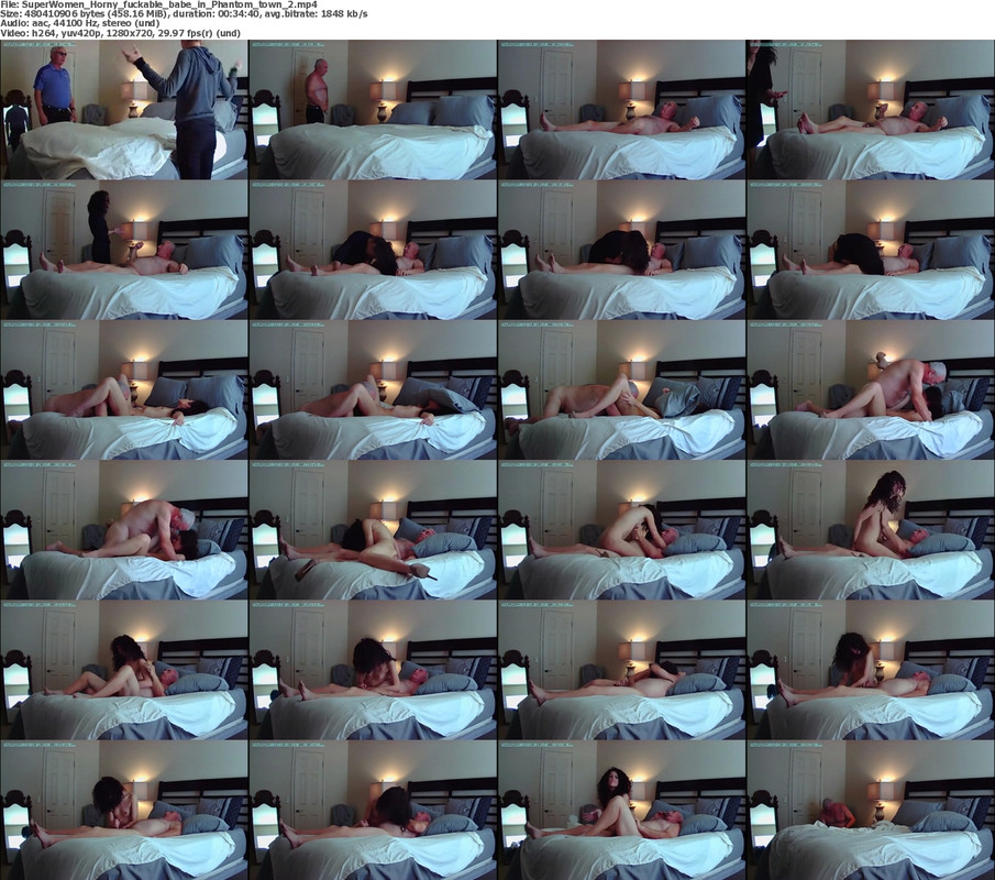 23092024085525screenshot