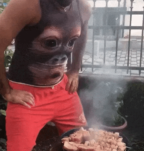 1643871929894.gif