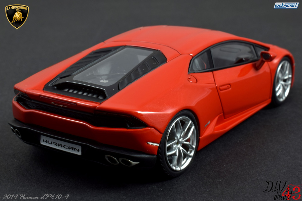 Lamborghini_Huracan_LP610-4_Red_LookSmart (5)
