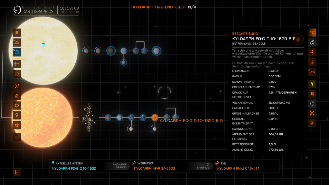 Kyloarph FQ-G d10-1620 (20240629-121819)