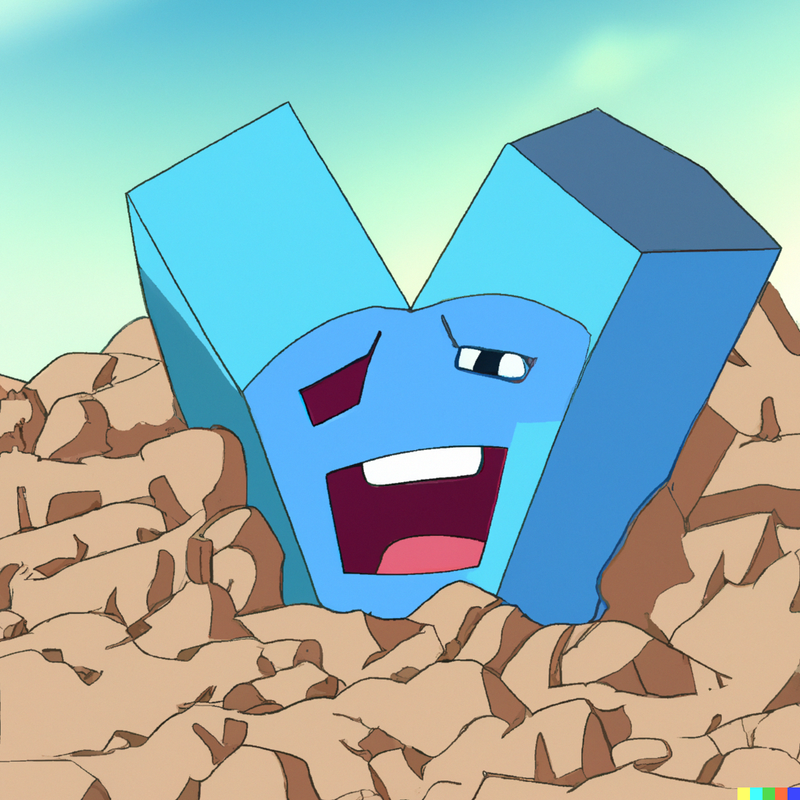 DALL·E 2022-08-14 00.01.43