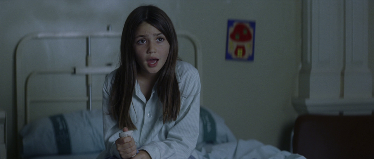 vlcsnap-2023-11-13-18h30m21s626