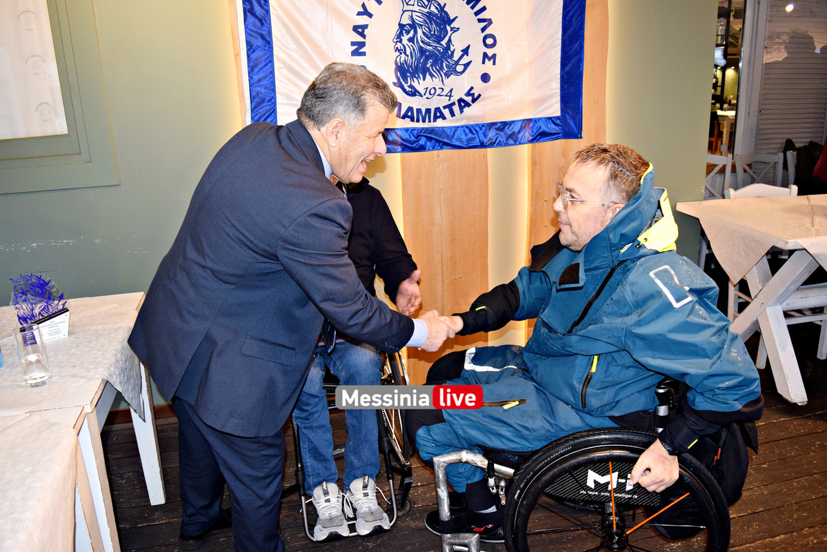 πετρουλακηςDSC_1255