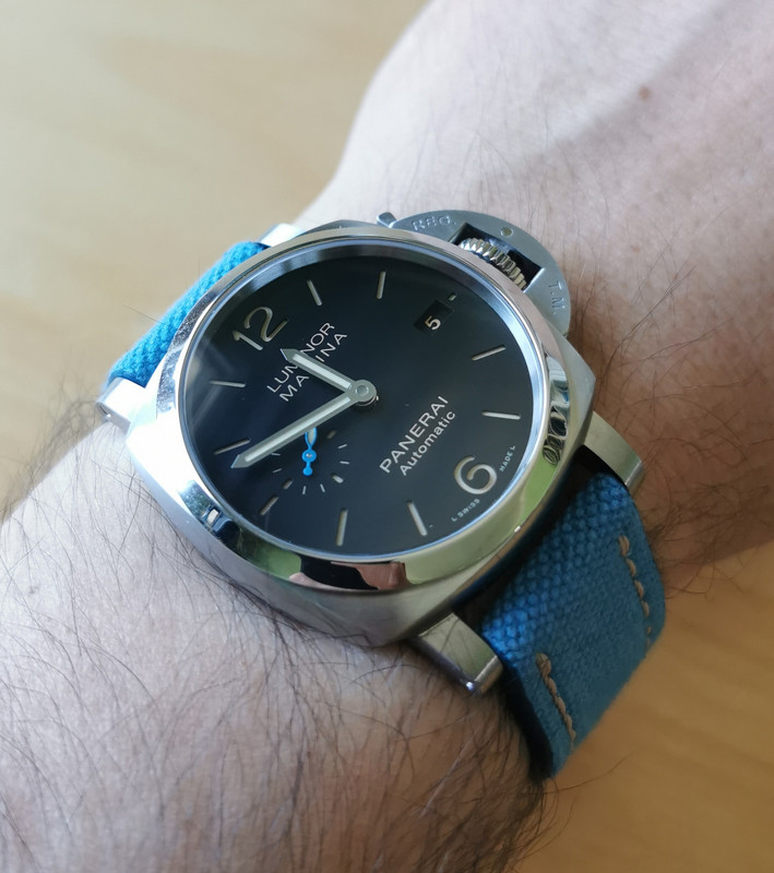 IMG_20211005_114808_edit_565381859566854