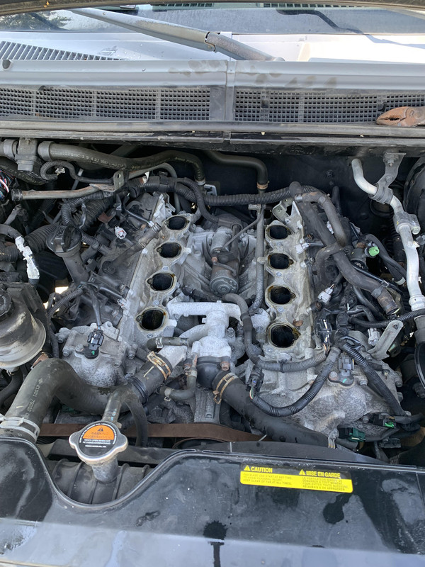 30E8A838-9D99-4C1F-A271-E251B8A6F9DA