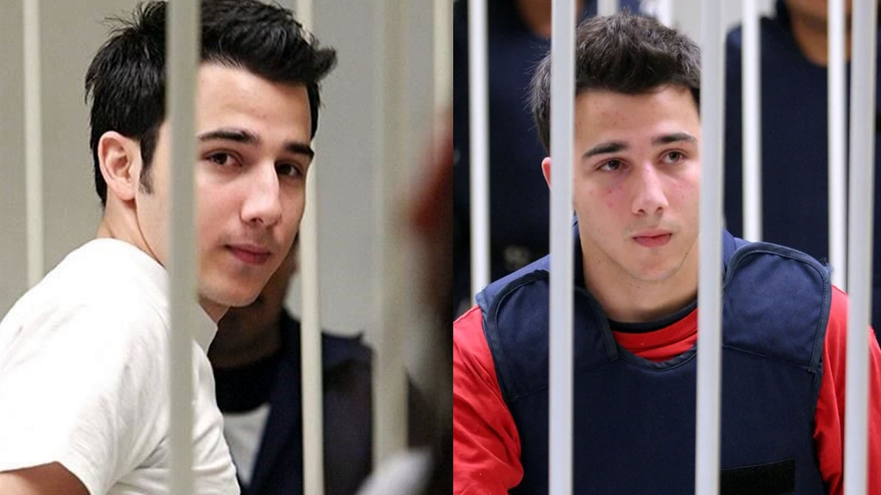 Cronología del doble infanticidio de Diego Santoy Riveroll en Cumbres