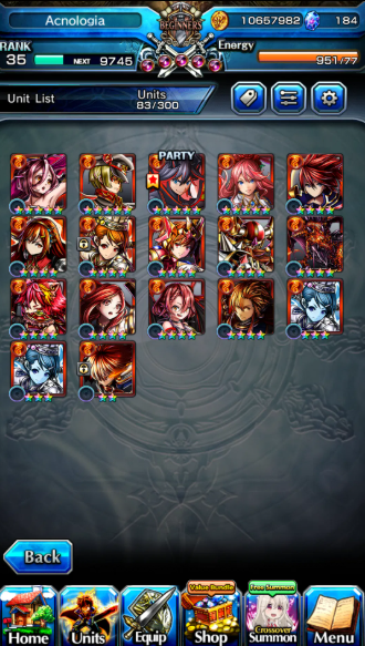Screenshot 2026 01 14 170256