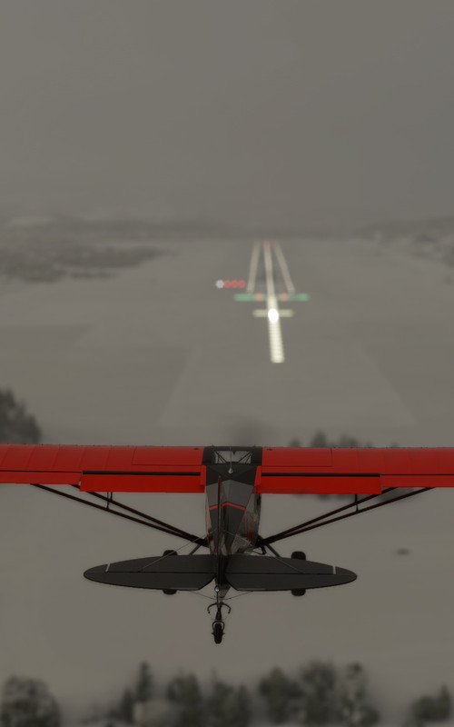 Microsoft-Flight-Simulator-Screenshot-20