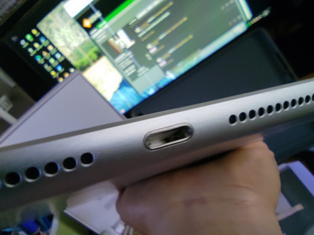 ไอแพต_๒๑๐๗๐๑_7