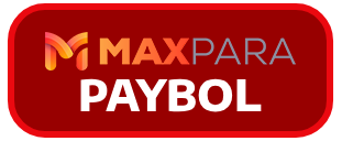 MaxPara Paybol