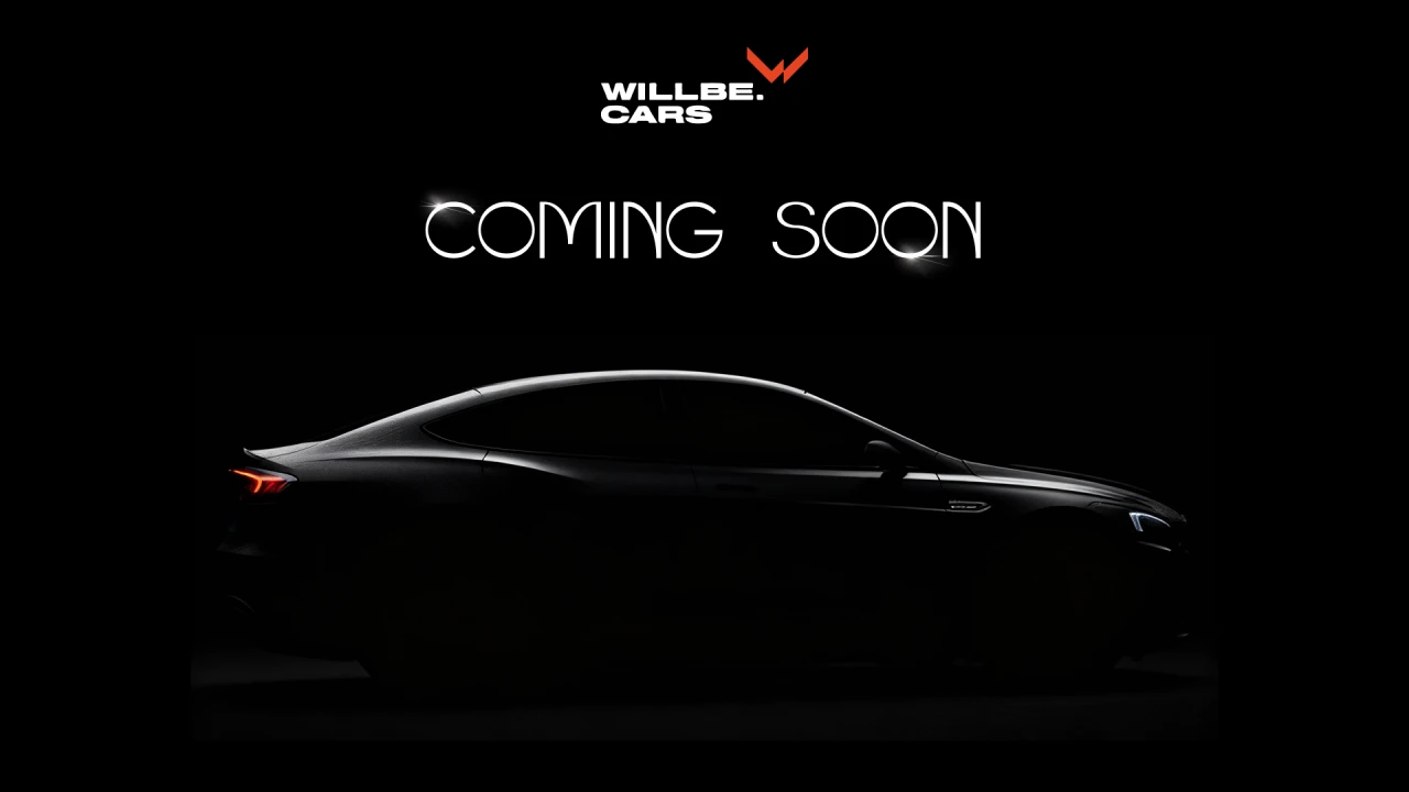 Comming soon