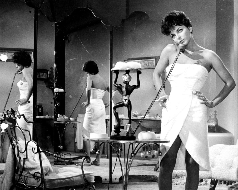 Joan_Collins_g22