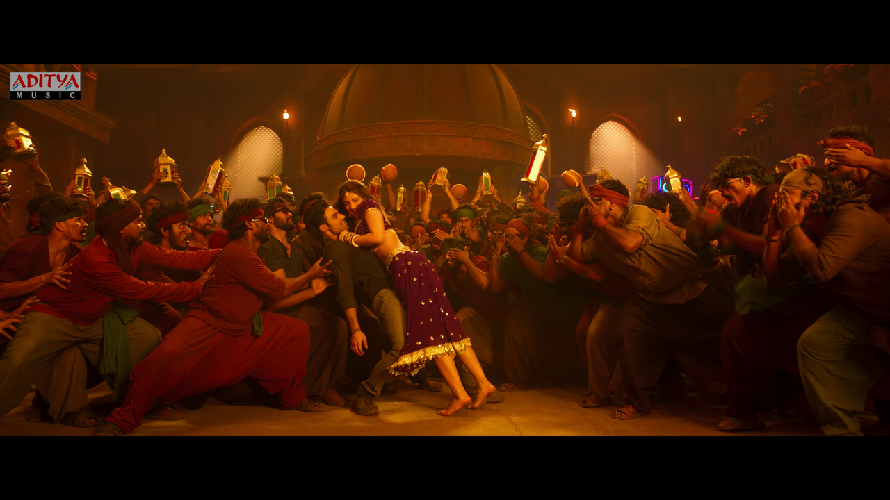 [Image: vlcsnap-2025-08-04-12h44m35s306.png]