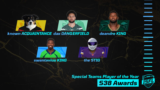 026_ISFL_special_teams_player_of_the_year_NOM