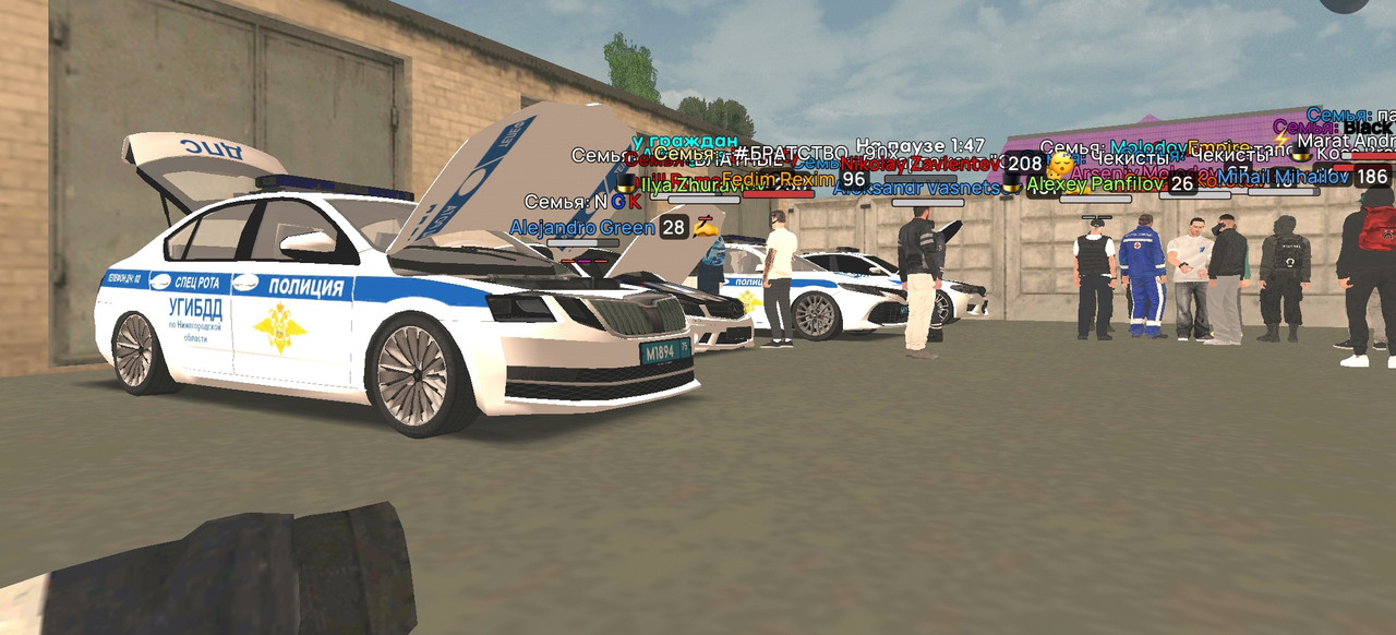 Screenshot 20251110 183200 com liverussia cr edit 53711085265240