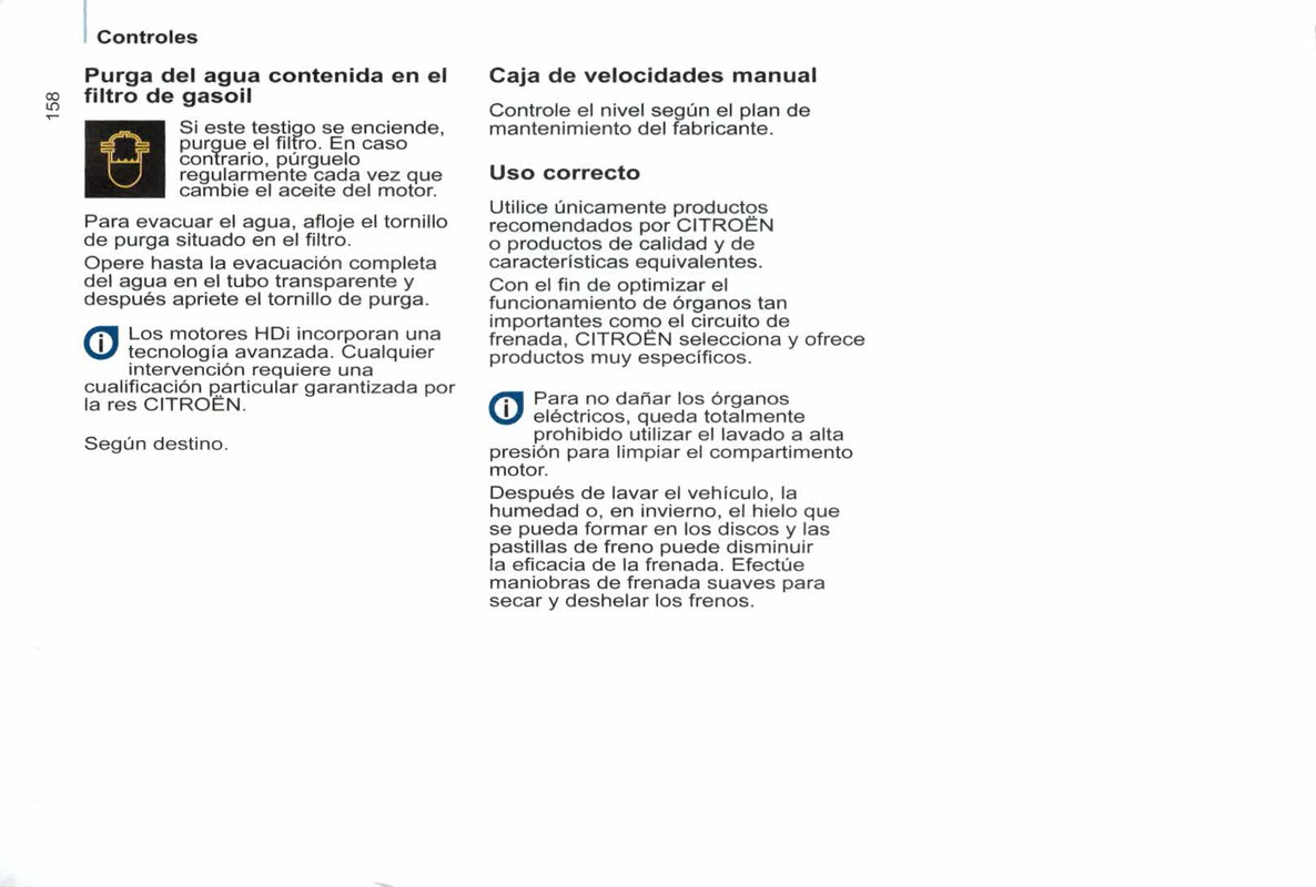 manual de usuario citroen berlingo multispace  (160)