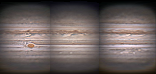Júpiter, oposición 2018 - Página 4 B-E-Z-2018-05-18-2350-2-2018-05-20-2244-3-Jupiter-NR-MAP-cop