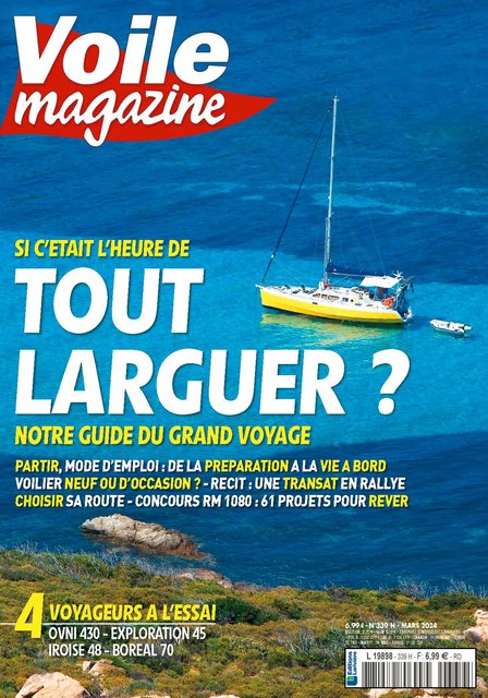 Voile-Magazine-Mars-2024.jpg
