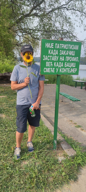 IMG 20240722 WA0016