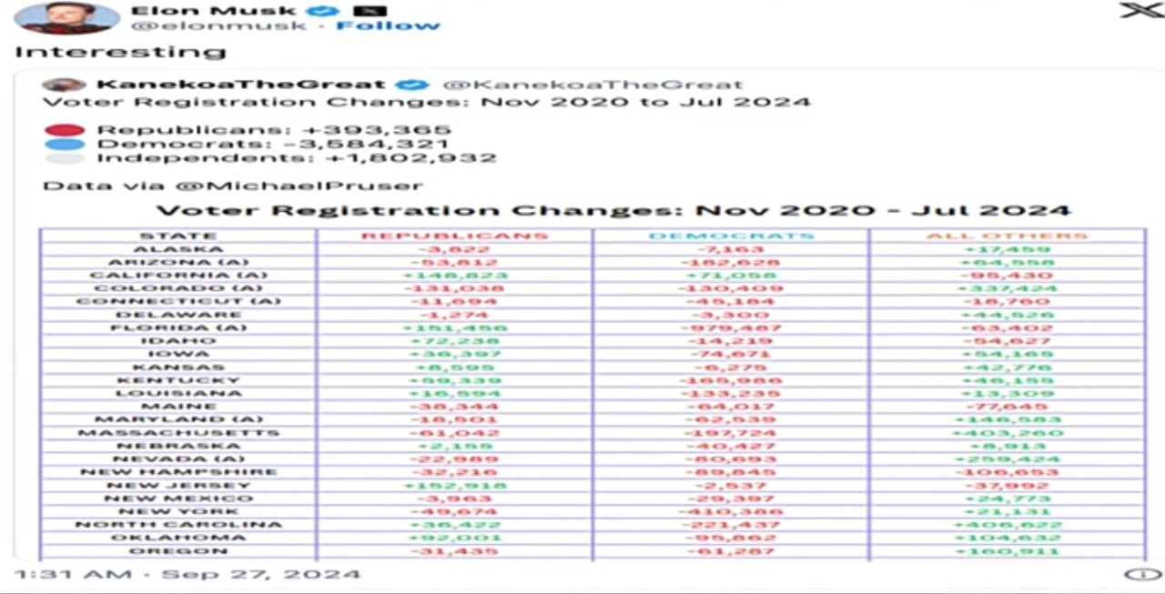 Screenshot_20240928_080927_Brave~3
