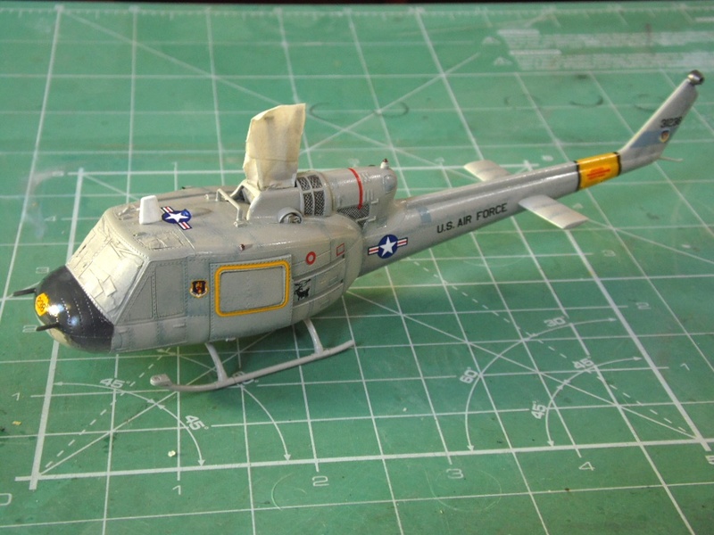 uh-1 53