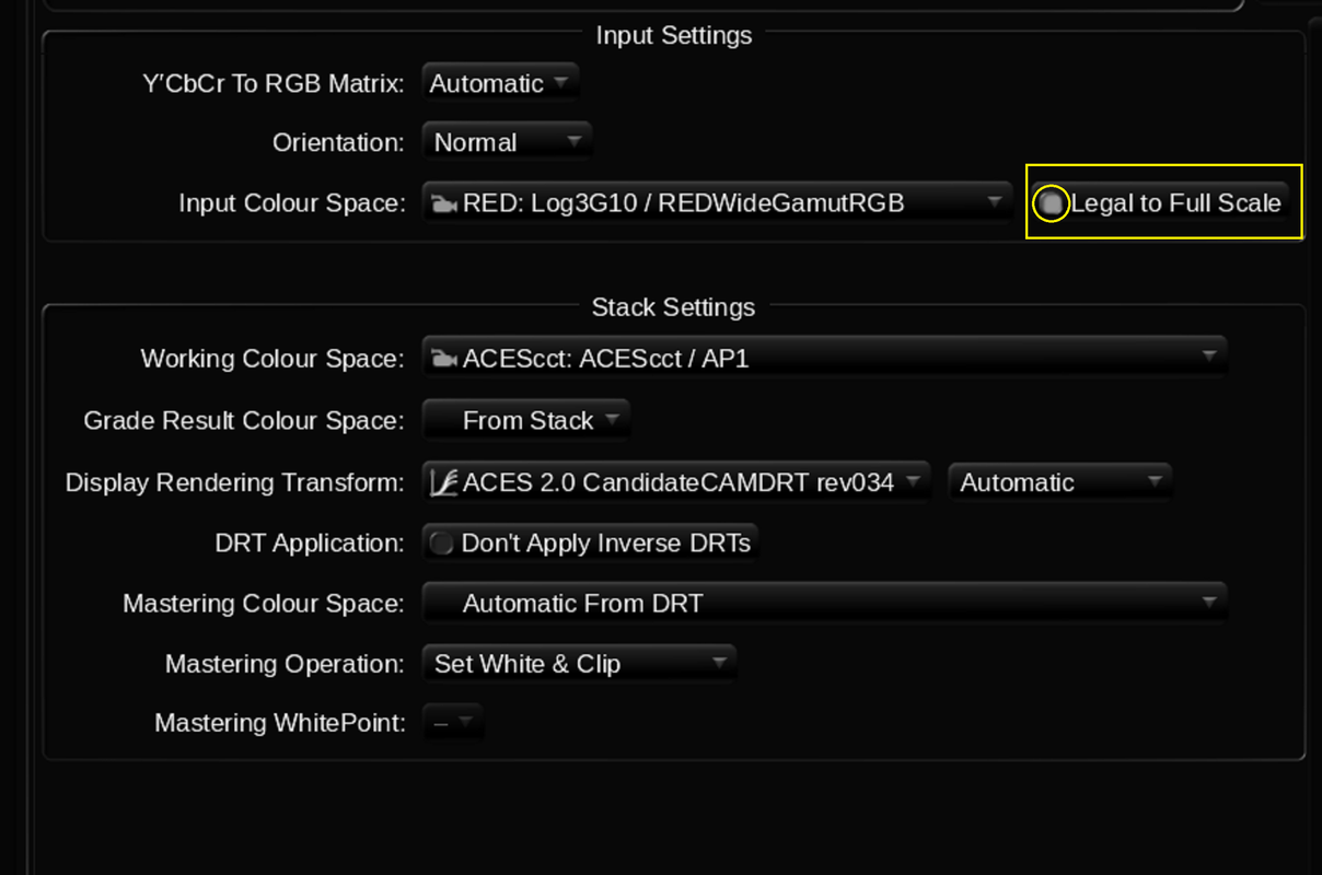 Screenshot-9580.png
