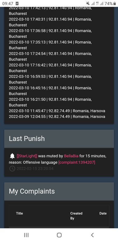 Screenshot_20220325-094743_Samsung Internet