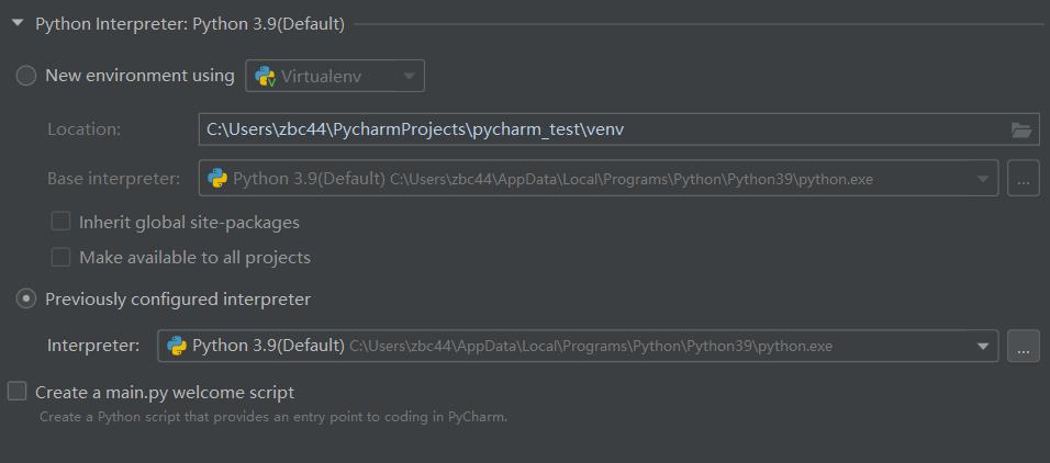 微信图片_20220915000309