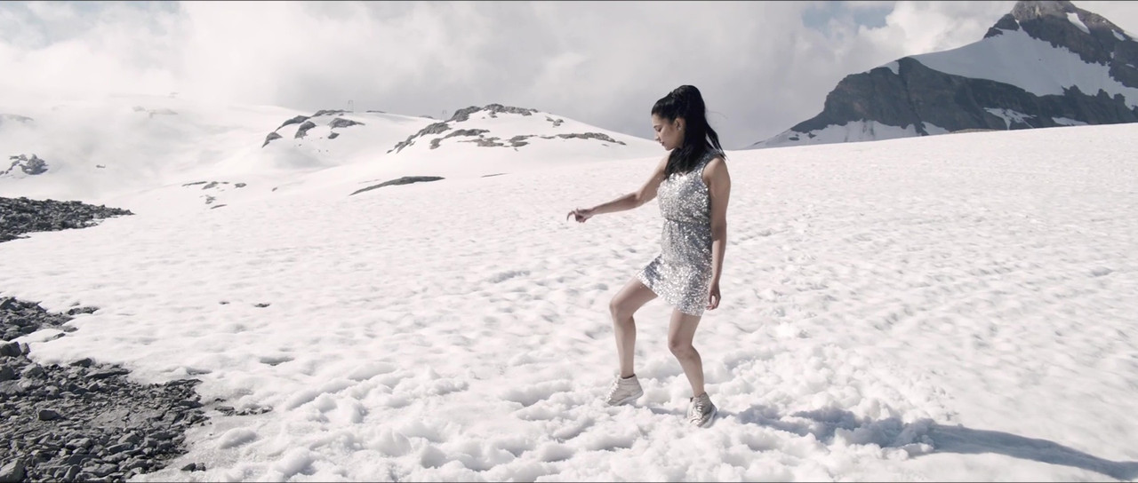 vlcsnap-2020-11-08-12h22m00s224