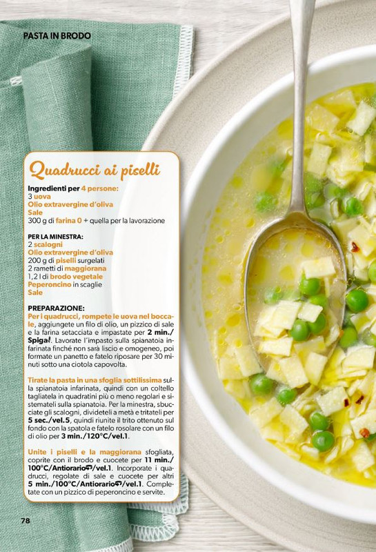Ric per il mio Bimby Speciale Pasta Fresca Mar-Apr 2024 (11)