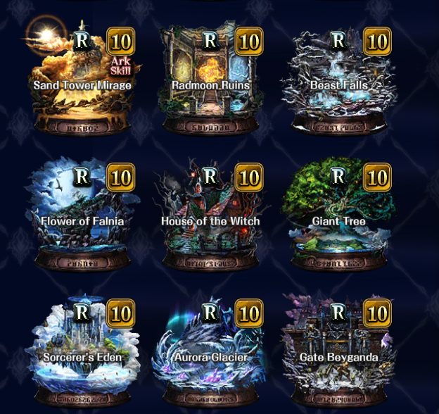 Screenshot 2026 07 02 172428