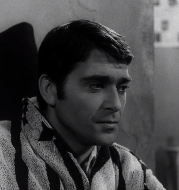 ScreenShot_20220427013715