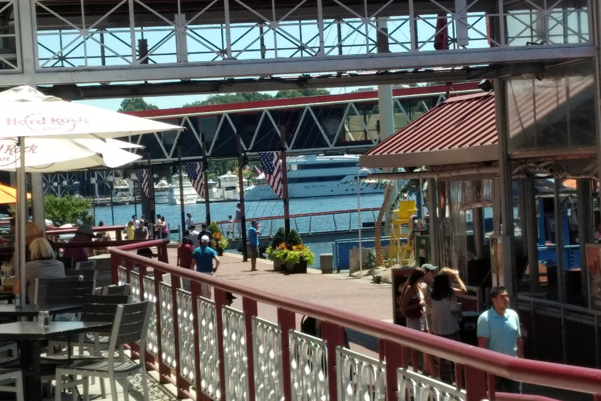 IMG_20180709_1421236