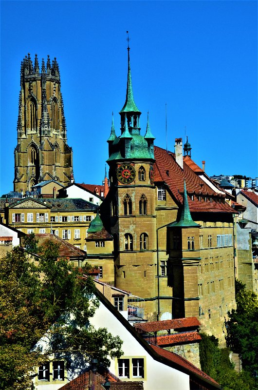 FRIBURGO-4-9-2019 - Suiza y sus pueblos-2019 (20)