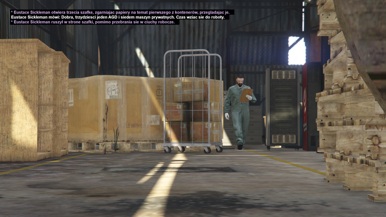 Screenshot-4.png