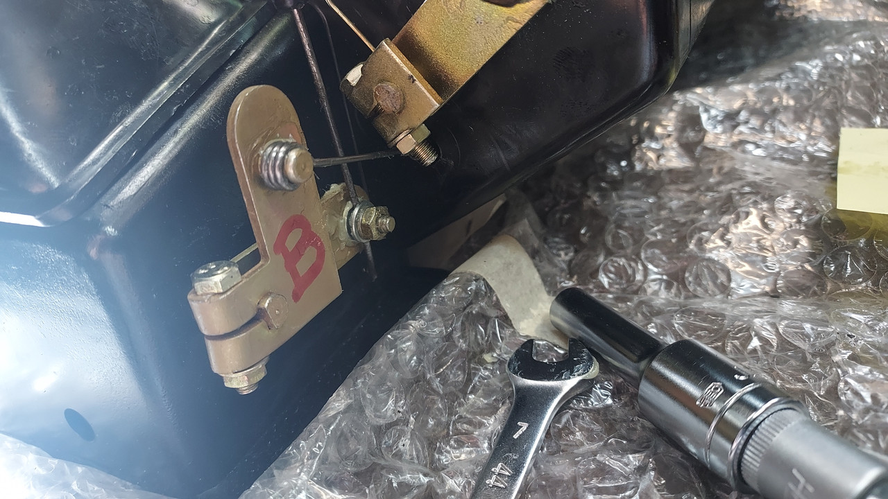 19D830DD-B054-4563-9D9F-7FA03E37FCDA